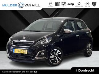 peugeot-108-5-deurs-allure-1.0-e-vt