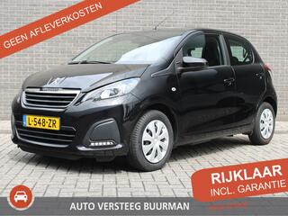 peugeot-108-1.0-e-vti-active-5-deur