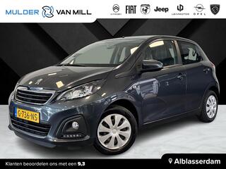 peugeot-108-5-deurs-active-1.0-vti-