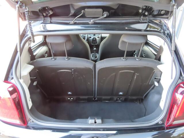 Peugeot 108 1.0 E-VTI Active Airco Elektrisch Pakket 2018