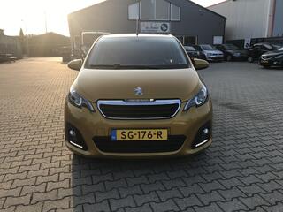 peugeot-108-1.0-e-vti-active
