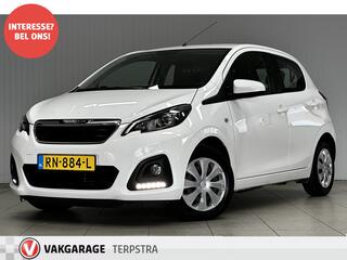 peugeot-108-1.0-e-vti-active--5-drs