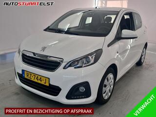 peugeot-108-1.0-e-vti-active-airco-