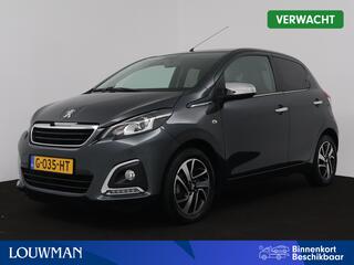 peugeot-108-1.0-e-vti-allure--appl