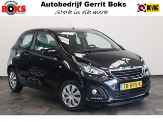 peugeot-108-1.0-e-vti-active-5-drs.