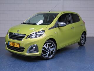 peugeot-108-1.0-e-vti-allure
