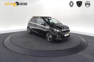 peugeot-108-1.0-e-vti-collection-to