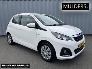 peugeot-108-1.0-e-vti-active-airco+