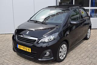 peugeot-108-1.0-e-vti-active-top!-