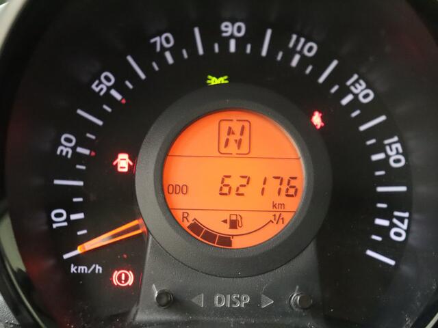 Peugeot 108 1.0 e-VTi Allure Automaat | Camera | Climate Control BH