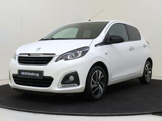 peugeot-108-1.0-e-vti-allure-automa