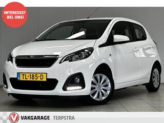 peugeot-108-1.0-e-vti-active--5-drs