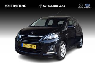 peugeot-108-1.0-e-vti-blue-lion---n