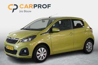 peugeot-108-1.0-e-vti-active-1e-eig