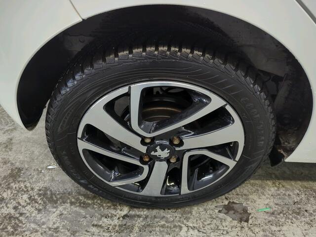 Peugeot 108 1.0 e-VTi Allure, Camera! 1e Eig! Apk 7-2026! VERWACHT!