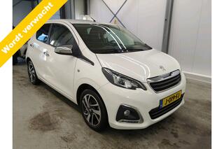 peugeot-108-1.0-e-vti-allure,-camer