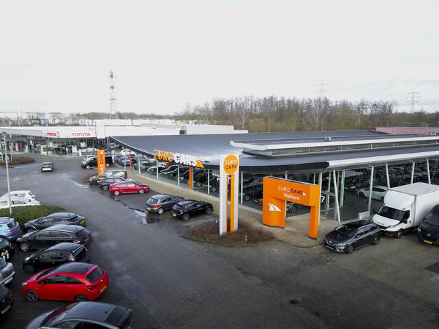 Peugeot 108 1.0 e-VTi Active | Airco | Bluetooth | Eletrisch pakket | 5 deurs | 56899 km!
