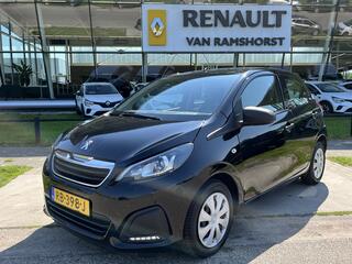 peugeot-108-1.0-e-vti-access---84.9
