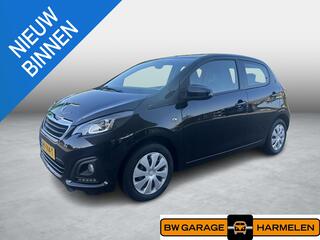 peugeot-108-1.0-e-vti-active
