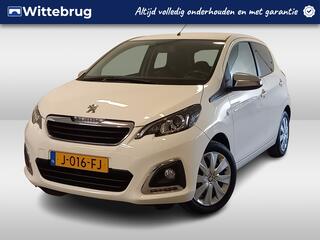 peugeot-108-1.0-e-vti-style--airco