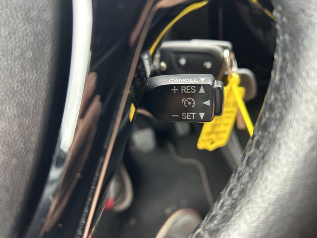 Peugeot 108 1.0 e-VTi Envy Airco Cv Speed Limeter Nap