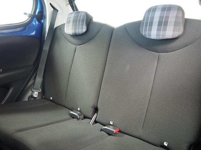 Peugeot 108 1.0 e-VTi Active (APK:Nieuw) Incl.Garantie