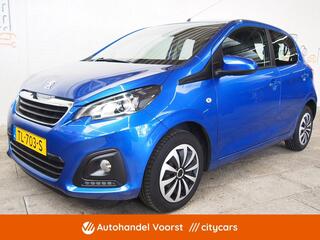 peugeot-108-1.0-e-vti-active-(apk:n