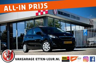peugeot-108-1.2-puretech-allure--ca
