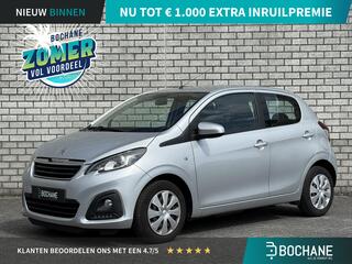 peugeot-108-1.0-e-vti-active--airc