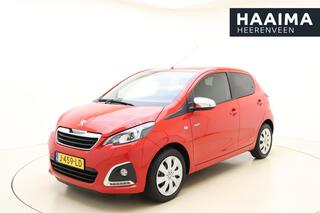 peugeot-108-1.0-e-vti-style-72-pk-