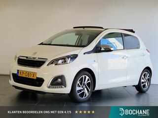 peugeot-108-1.0-e-vti-allure-top!-