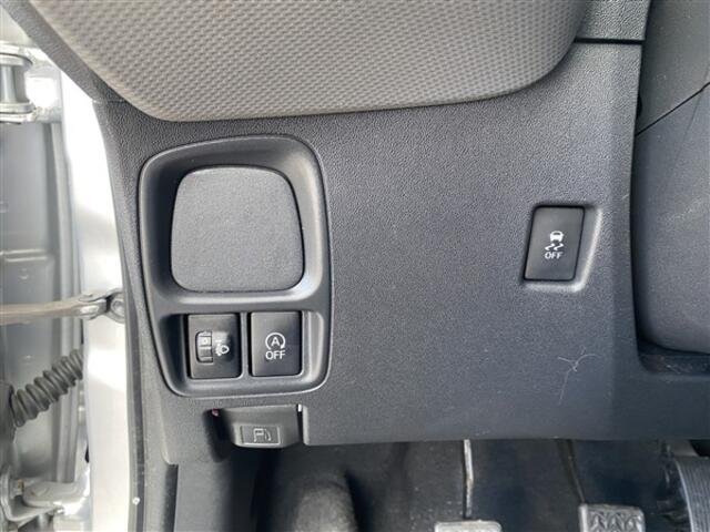 Peugeot 108 1.0 e-VTi Active AIRCO.CV.STUURBEKR.