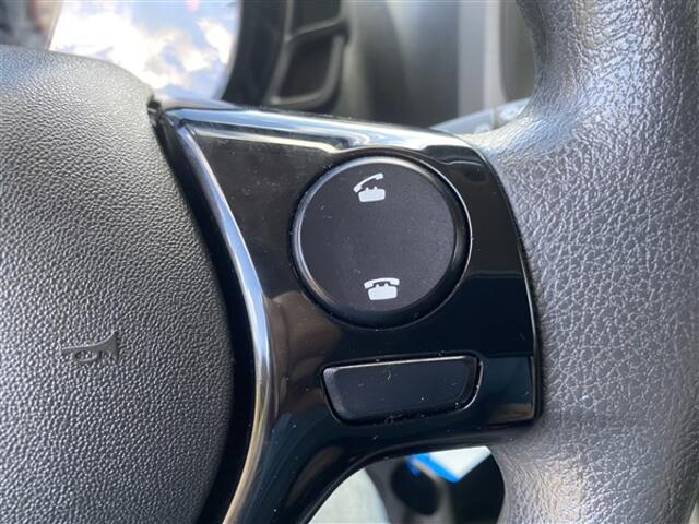 Peugeot 108 1.0 e-VTi Active AIRCO.CV.STUURBEKR.