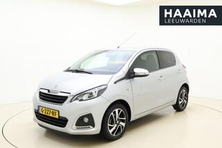 peugeot-108-1.0-e-vti-allure-72-pk-