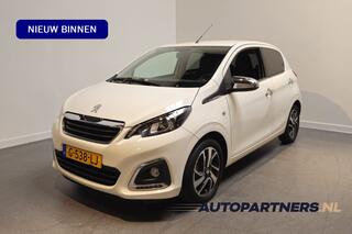 peugeot-108-1.0-e-vti-allure---appl