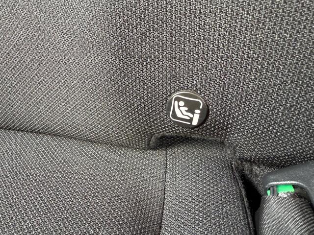 Peugeot 108 1.0 E-VTI ACTIVE AUTOMAAT AIRCO MET SLECHTS 46.196 KM!