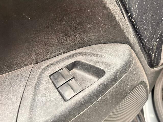 Peugeot 108 1.0 e-VTi Active