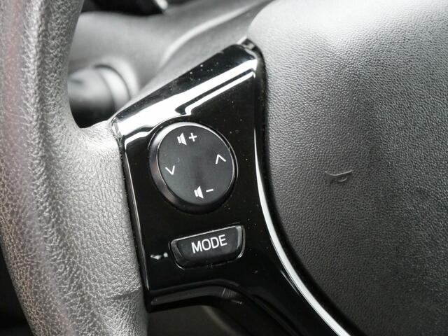 Peugeot 108 1.0 e-VTi Active | AIRCO | BLUETOOTH |