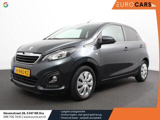 peugeot-108-1.0-e-vti-active-5-drs-