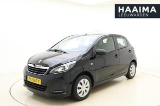 peugeot-108-1.0-e-vti-access-68-pk-