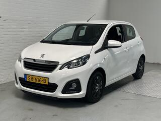 peugeot-108-1.0-e-vti-active-airco-