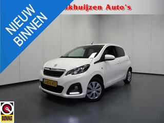 peugeot-108-1.0-e-vti-dynamic-techn