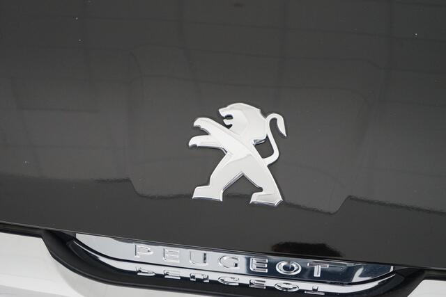 Peugeot 108 1.0 e-VTi Active