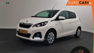 peugeot-108-1.0-e-vti-active-airco-