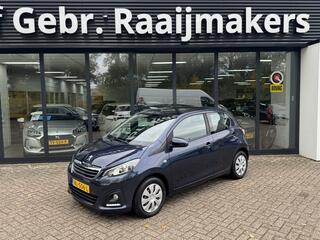 peugeot-108-1.0-e-vti-blue-lion-*ai