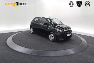peugeot-108-1.0-e-vti-active--airc