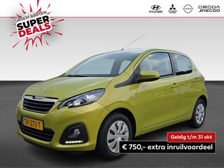 peugeot-108-1.0-e-vti-active-airco-