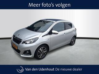 peugeot-108-1.0-e-vti-collection-to