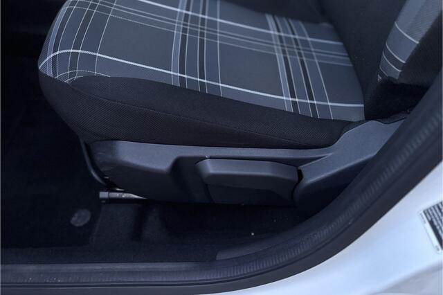 Peugeot 108 1.0 e-VTi Active | Airco | Elek. Ramen | Bluetooth | NAP