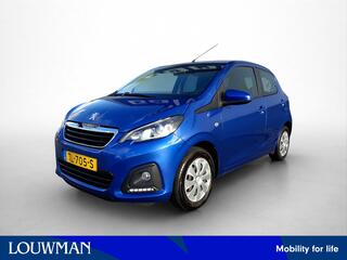 peugeot-108-1.0-e-vti-active--airc
